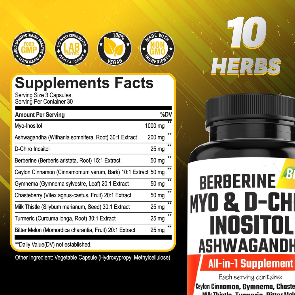 myo-inositol-d-chiro-inositol-capsules-w-3.jpg