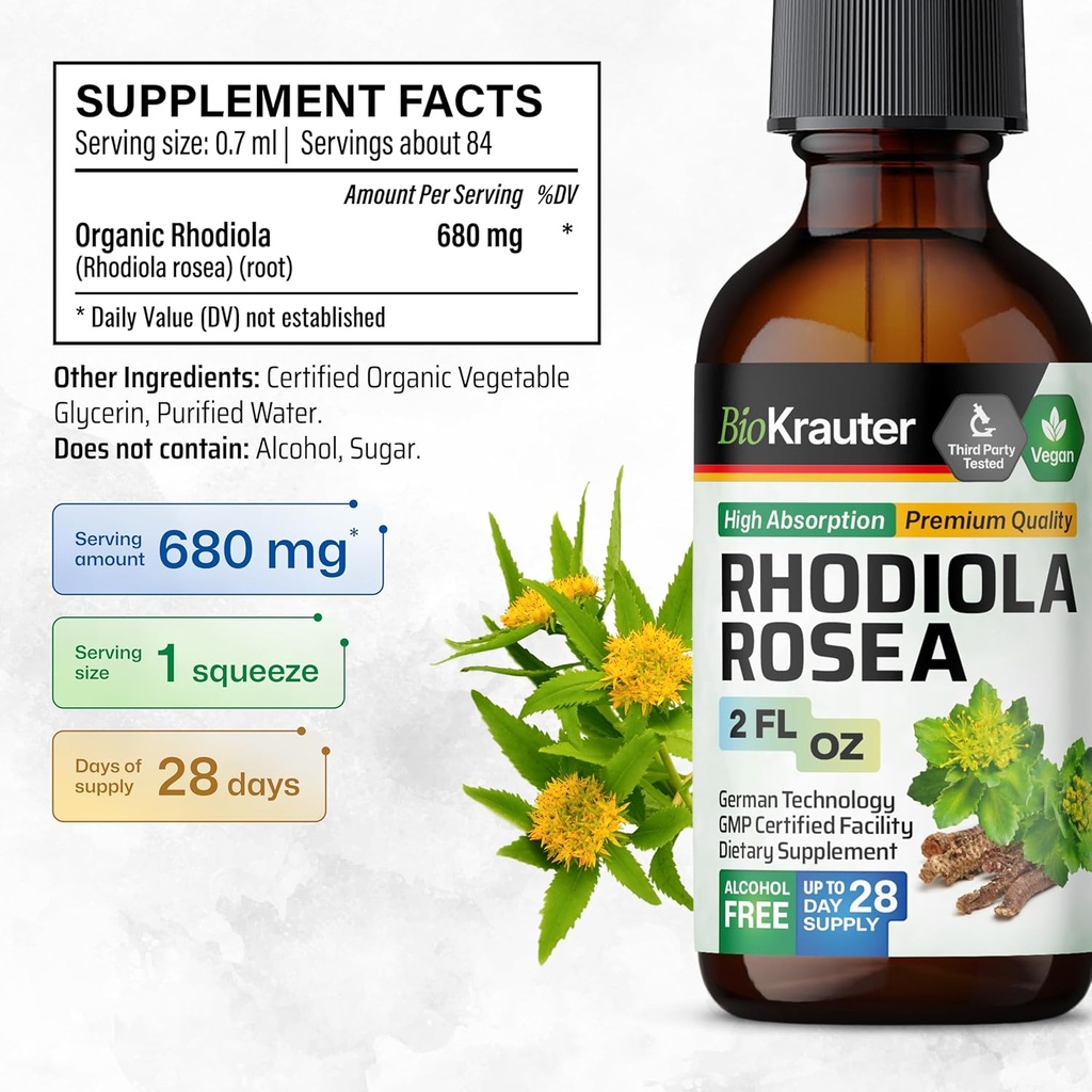 bio-krauter-rhodiola-rosea-supplement-li-3.jpg