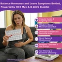 women-sleep-gummies-with-myo-inositol-d--3.jpg