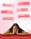 myo-d-chiro-inositol-multivitamin-capsul-5.jpg