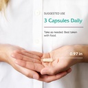 vitanica-opti-recovery-pre-post-surgery--5.jpg