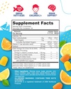 omega-3-gummies-for-kids-adults---60-che-2.jpg
