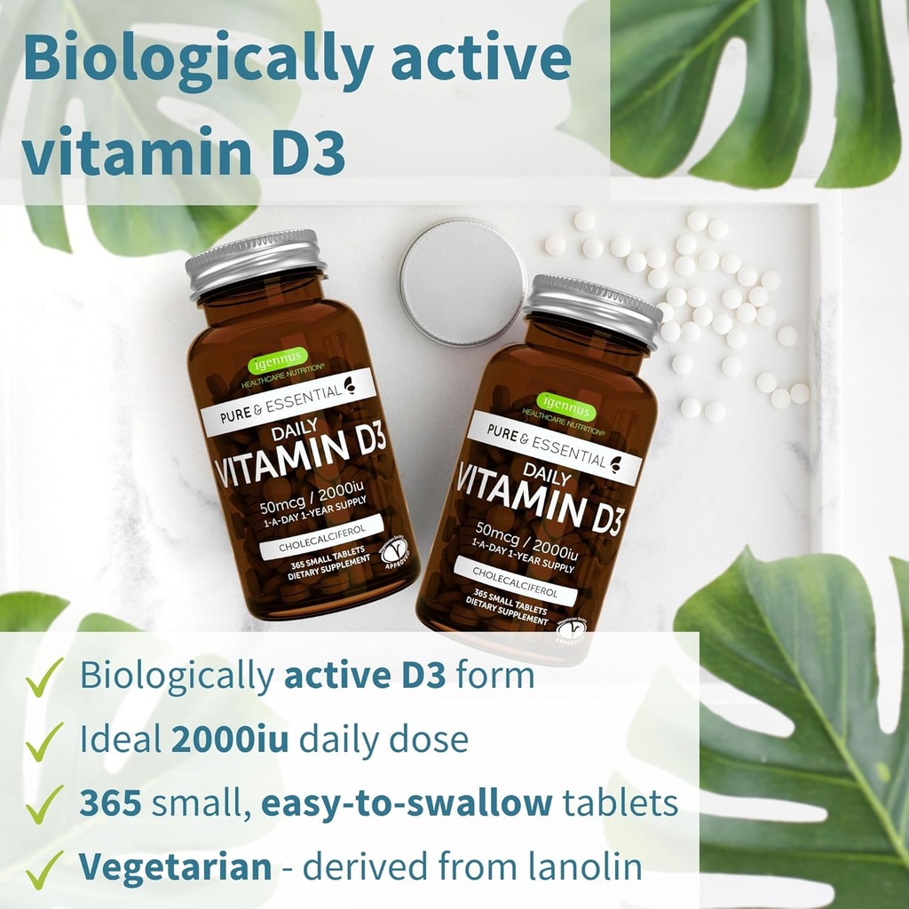 daily-vitamin-d3-super-b12-complex-veget-2.jpg