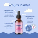 joyspring-calmify-magnesium-glycinate-fo-5.jpg