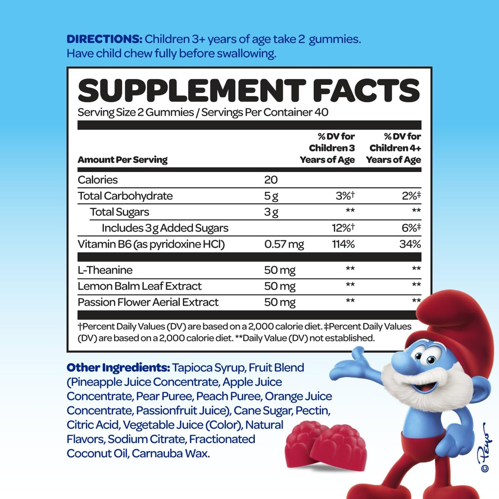 smurfs-kids-calm-gummies-calming-gummies-2.jpg