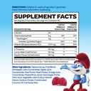 smurfs-kids-calm-gummies-calming-gummies-2.jpg