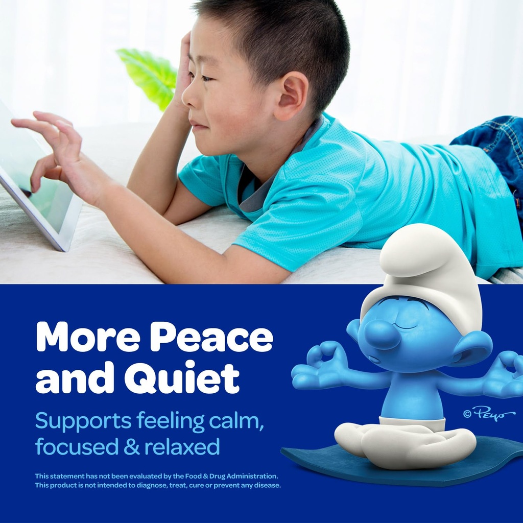 smurfs-kids-calm-gummies-calming-gummies-3.jpg