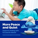 smurfs-kids-calm-gummies-calming-gummies-3.jpg