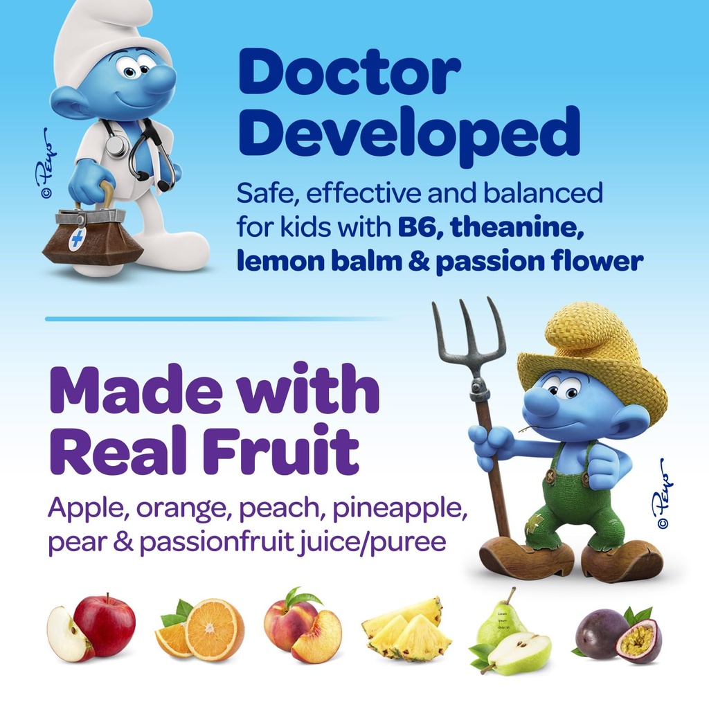 smurfs-kids-calm-gummies-calming-gummies-5.jpg