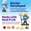 smurfs-kids-calm-gummies-calming-gummies-5.jpg