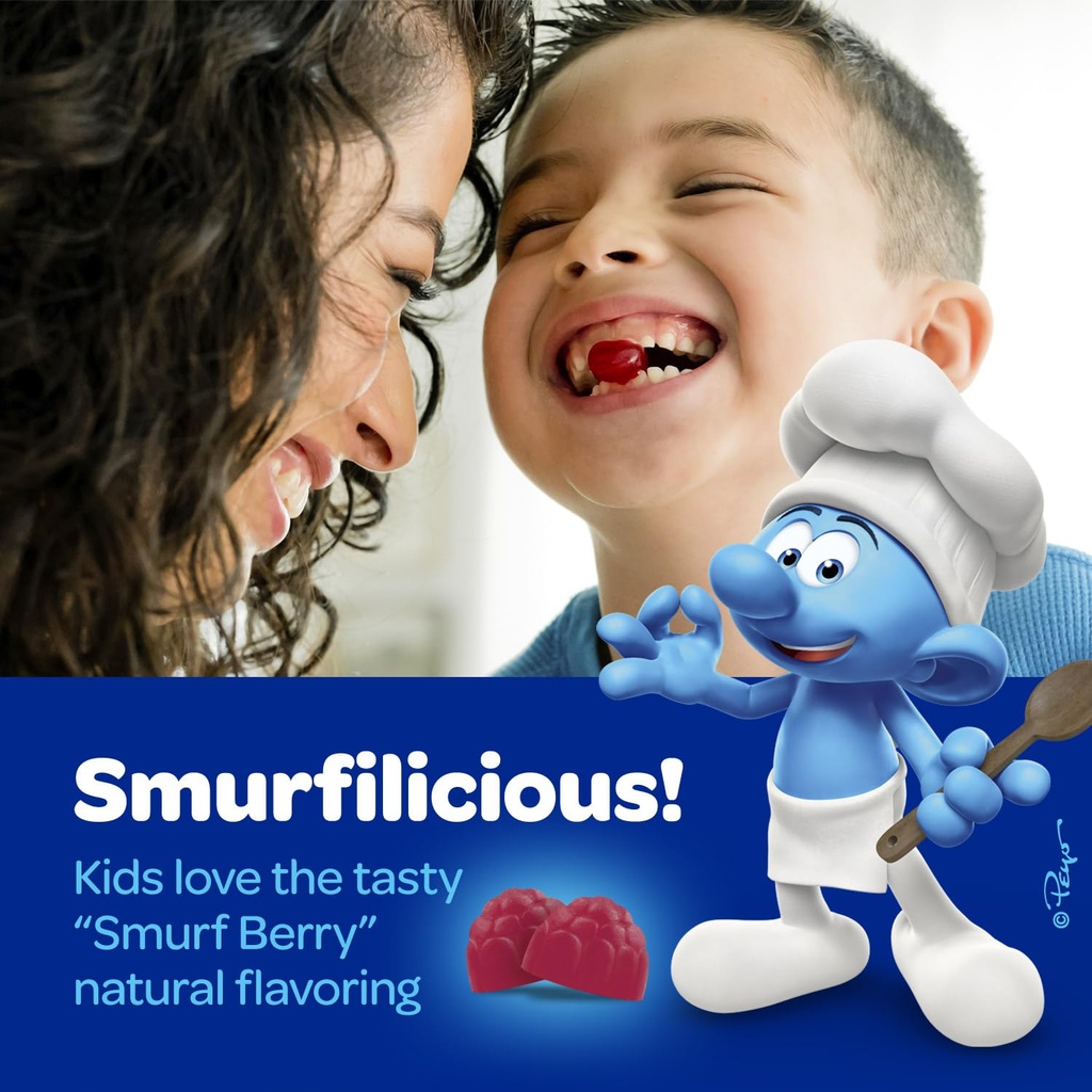 smurfs-kids-calm-gummies-calming-gummies-4.jpg