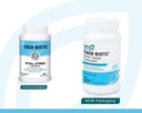 klaire-labs-sfi-health-vital-zymes-chewa-2.jpg