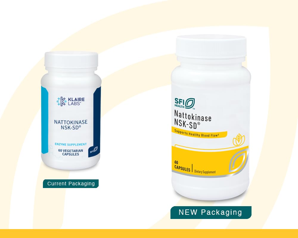 klaire-labs-sfi-health-nattokinase-nsk-s-2.jpg