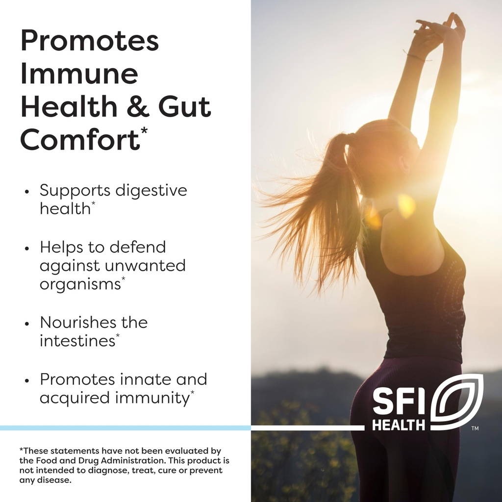 klaire-labs-sfi-health-ther-biotic-compl-3.jpg