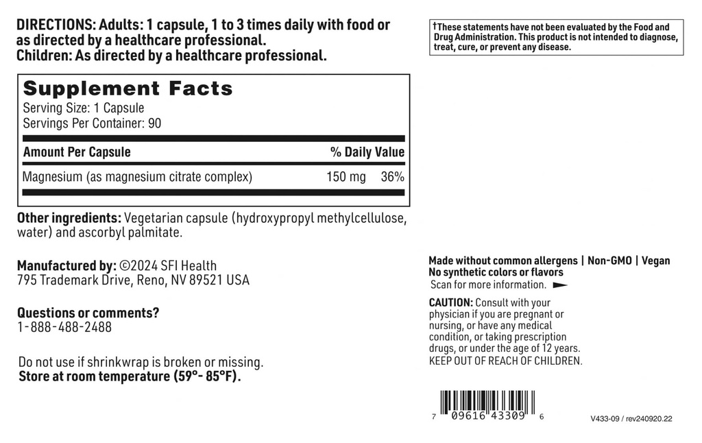 klaire-labs-sfi-health-magnesium-citrate-5.jpg