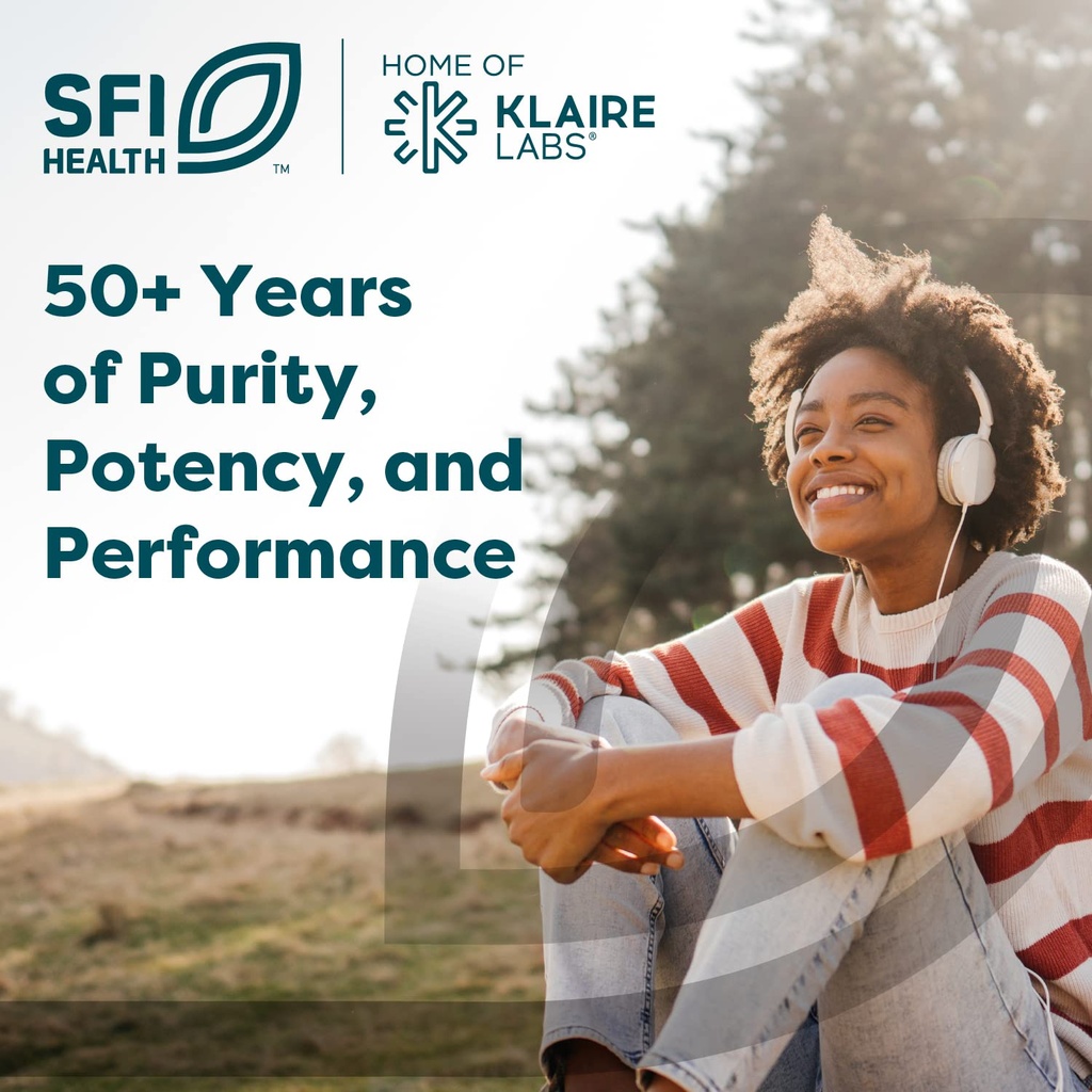 sfi-health-klaire-labs-multi-vitamin-com-6.jpg