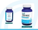 klaire-labs-sfi-health-ther-biotic-probi-2.jpg