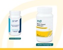 sfi-health-klaire-labs-buffered-vitamin--2.jpg