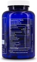 elon-matrix-man---60-day-supply---hair-g-6.jpg