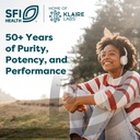 sfi-health-klaire-labs-biodim-150mg-diin-5.jpg
