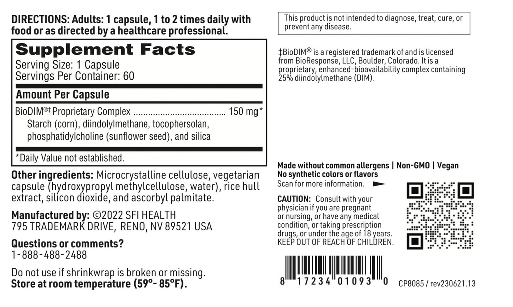 sfi-health-klaire-labs-biodim-150mg-diin-4.jpg