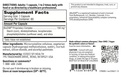 sfi-health-klaire-labs-biodim-150mg-diin-4.jpg