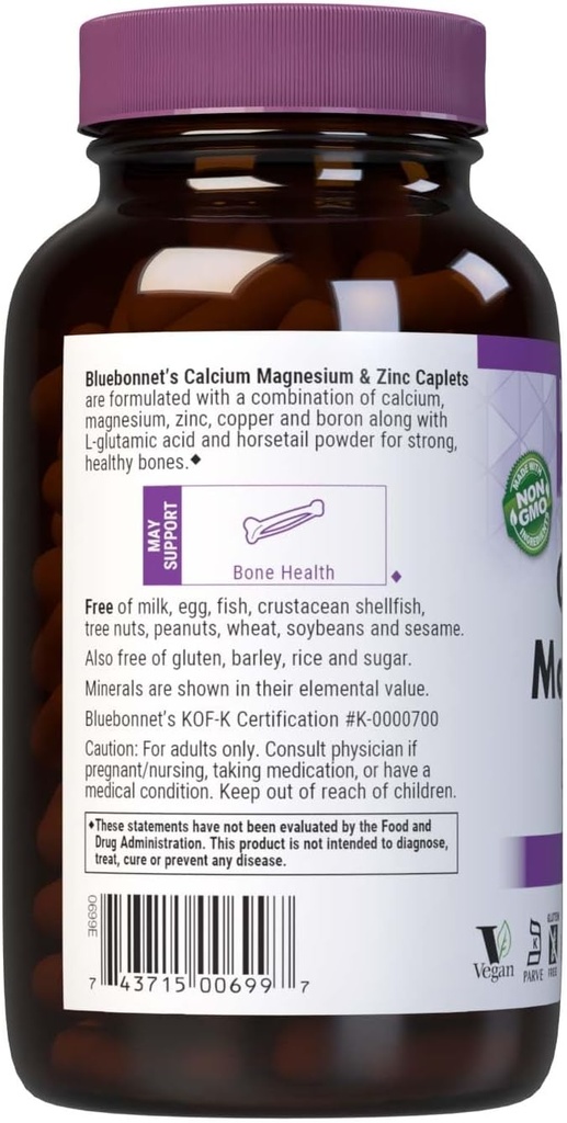 bluebonnet-calcium-magnesium-zinc-caplet-3.jpg