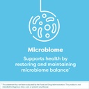sfi-health-klaire-labs-ther-biotic-detox-3.jpg