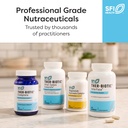 sfi-health-klaire-labs-ther-biotic-detox-6.jpg