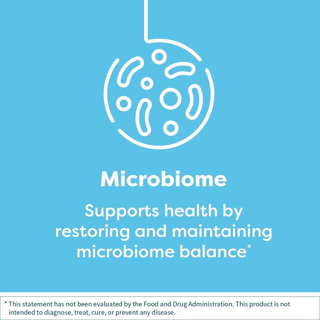 klaire-labs-sfi-health-epicor-immune-sup-3.jpg