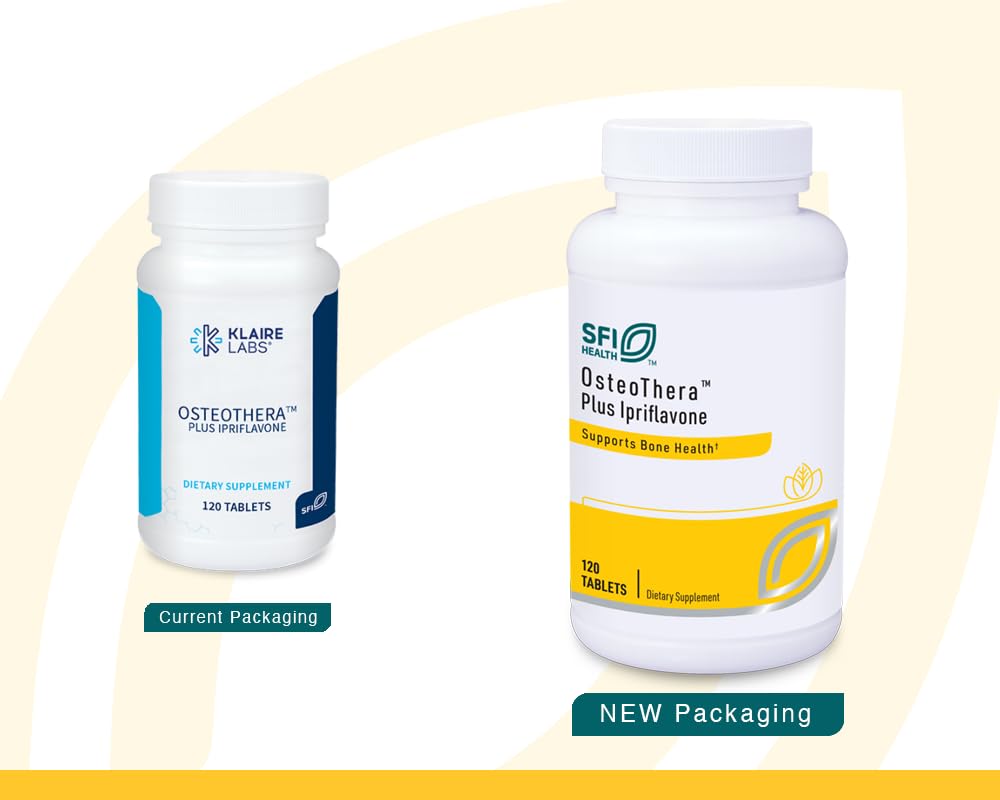klaire-labs-sfi-health-osteothera-plus-i-2.jpg