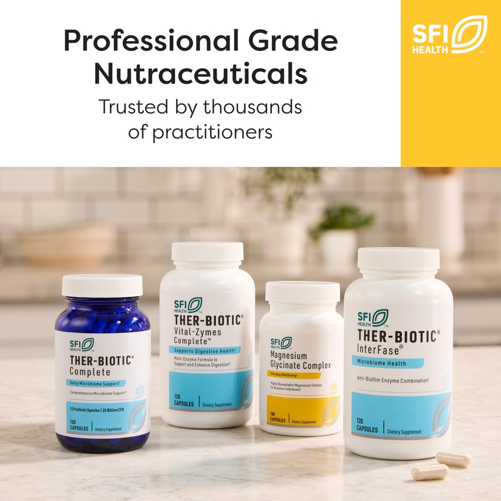 klaire-labs-sfi-health-vitamin-a-high-po-6.jpg