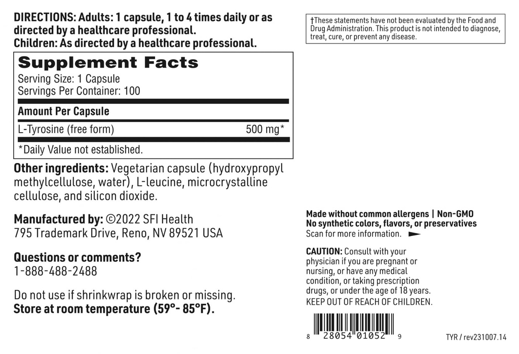 klaire-labs-sfi-health-l-tyrosine-500-mi-6.jpg
