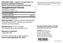 klaire-labs-sfi-health-l-tyrosine-500-mi-6.jpg