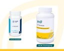 klaire-labs-sfi-health-l-tyrosine-500-mi-2.jpg