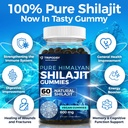 pure-himalayan-organic-shilajit-gummies--6.jpg