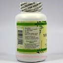 chi-s-enterprise-youth-chi-120-capsules-2.jpg