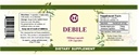chi-s-enterprise-debile-60-softgels-q-2.jpg