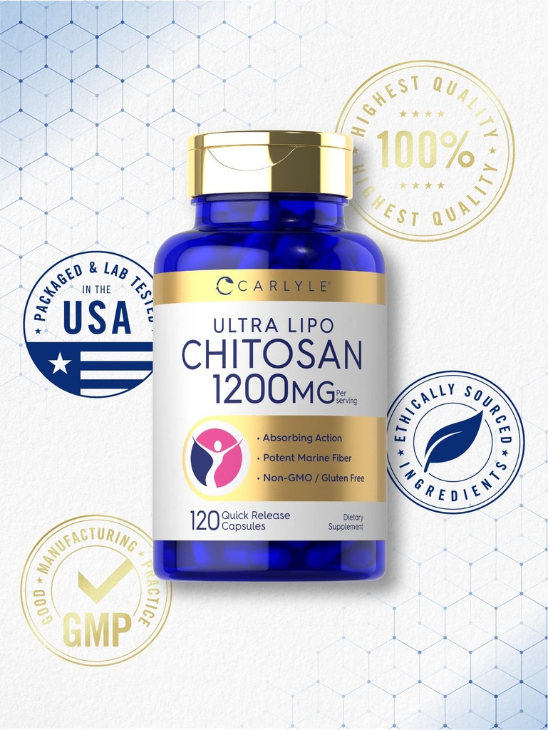 carlyle-chitosan-supplement-1200mg-120-q-5.jpg