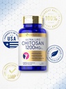carlyle-chitosan-supplement-1200mg-120-q-5.jpg