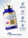 carlyle-chitosan-supplement-1200mg-120-q-4.jpg