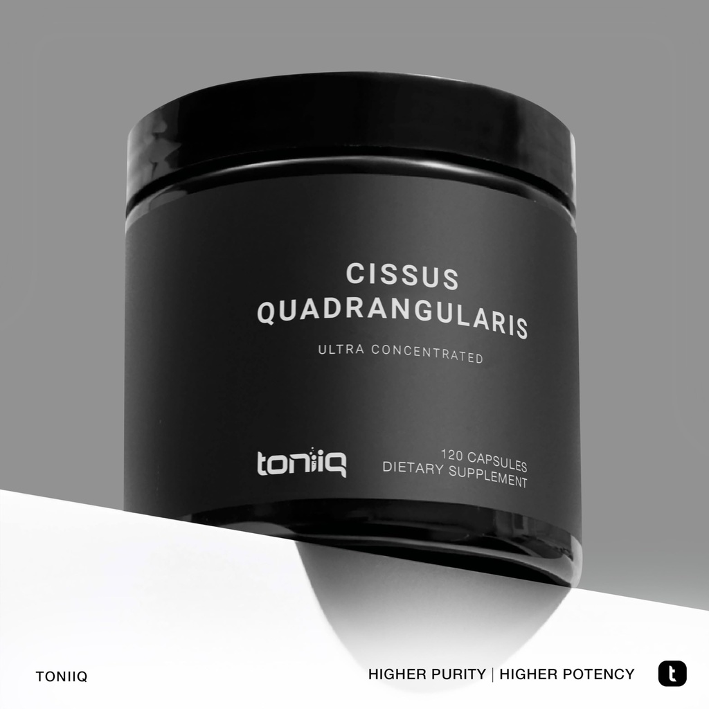 toniiq-cissus-quadrangularis-capsules-mi-3.jpg