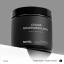 toniiq-cissus-quadrangularis-capsules-mi-3.jpg