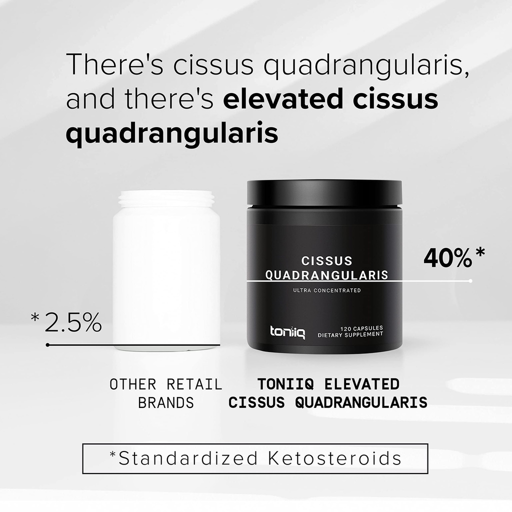 toniiq-cissus-quadrangularis-capsules-mi-4.jpg