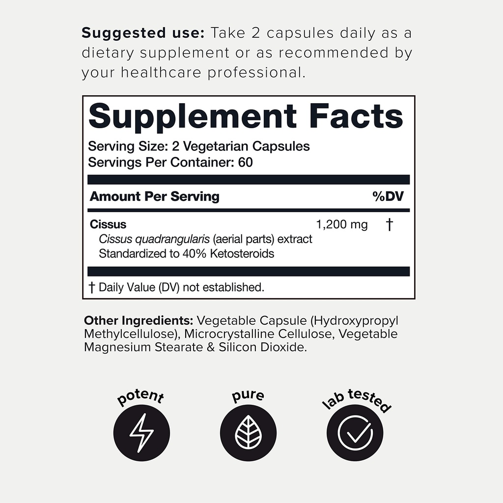 toniiq-cissus-quadrangularis-capsules-mi-2.jpg