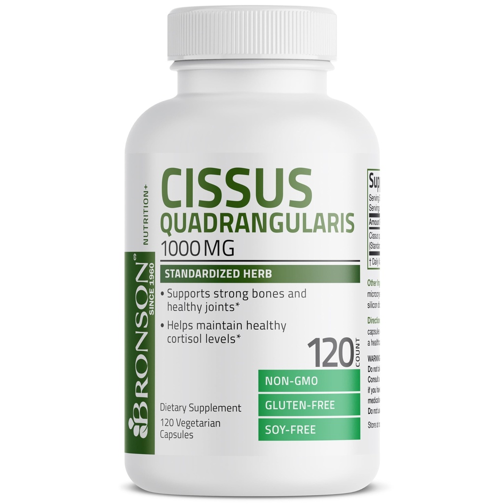 bronson-cissus-quadrangularis-extract-10-4.jpg