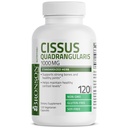 bronson-cissus-quadrangularis-extract-10-4.jpg
