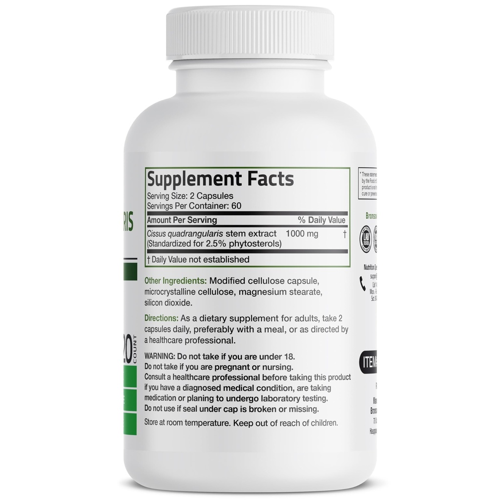 bronson-cissus-quadrangularis-extract-10-2.jpg