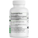 bronson-cissus-quadrangularis-extract-10-2.jpg