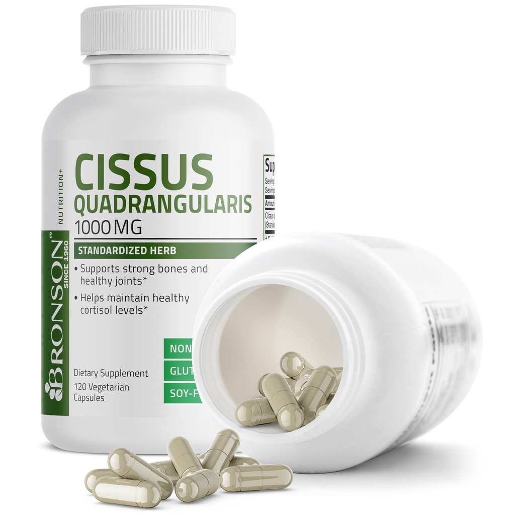 bronson-cissus-quadrangularis-extract-10-5.jpg